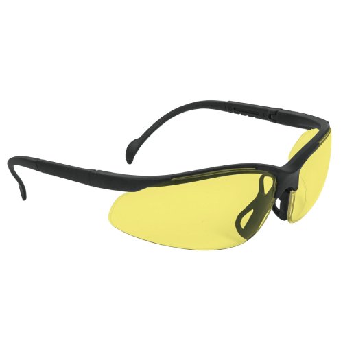 LENTE AMARILLO DEPORTIVO (14304) TRUPER