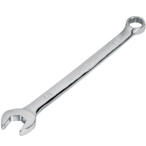 LLAVE COMBINADA DE 1/2 (15594) TRUPER