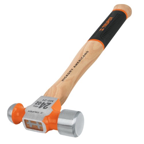 Martillo Bola 2 Lbs (16904) Truper