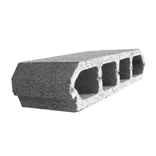 BOVEDILLA DE 10 CM (10X20X52) MULTIBLOCKS