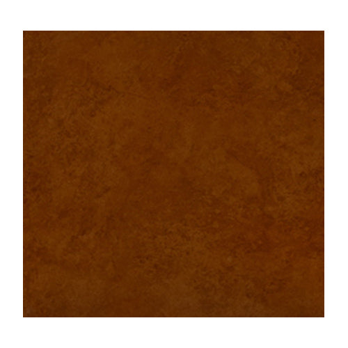 Piso 522 Terracota C/Gr 31 X 31 Clase A 2Mts  Brasilia