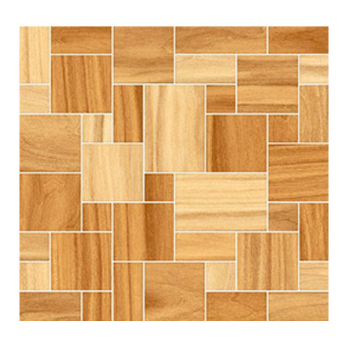 Piso 812 Cedro 31.6 X 31.6  A  2 Mt2 Brasilia