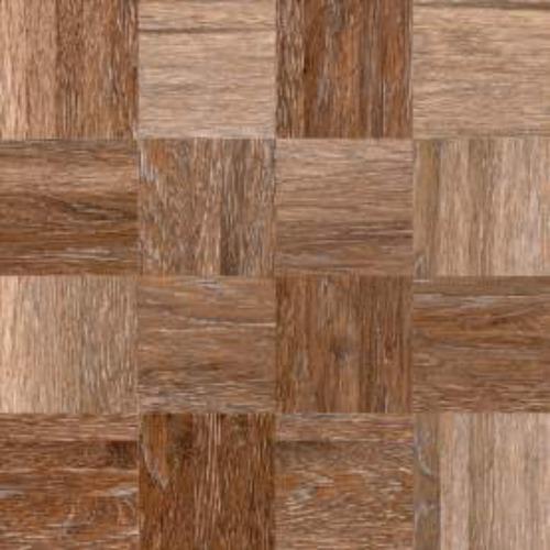 PISO BISANTINO CEDRO 31.6 X 31.6 A 2 MT2 GRESSUS (40588)