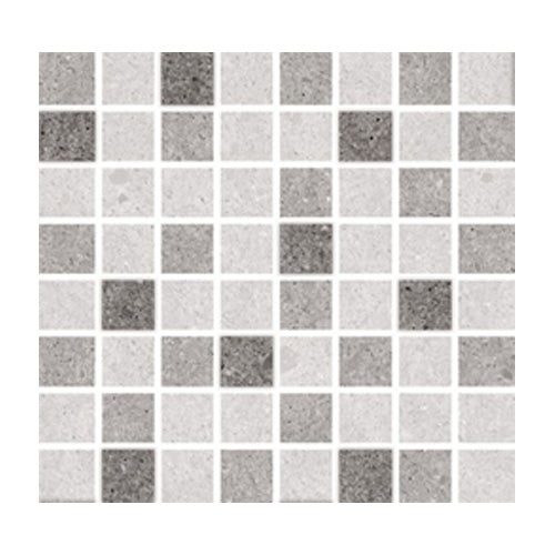 Piso Creta Gris  20 X 20 A (1 Mt2) Samboro