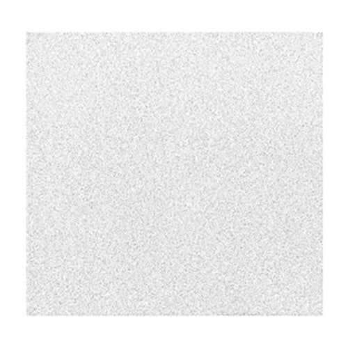 Piso Athos Gris 31.6 X 31.6 A 2Mts Gressus (3040-5042 )