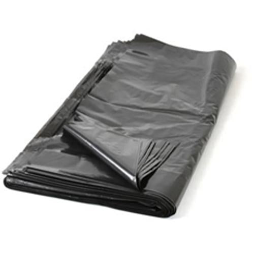 Bolsas De Basura Pequeña 18X18 Pulgadas