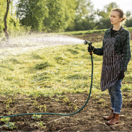 Bombas de Agua Rotoplas: potencia, y eficiencia para tu hogar