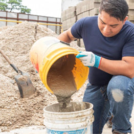 Cemento en la construcción: cómo elegir y usar Cementos Progreso para una obra bien hecha