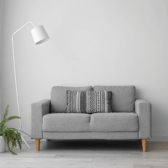 Iluminación eficiente para cada espacio de tu hogar