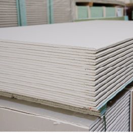 Cómo instalar tablayeso paso a paso