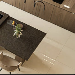 Pisos de porcelanato: resistencia, estilo y fácil mantenimiento para tu hogar