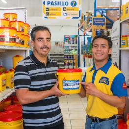 Productos Sika: protección y durabilidad para tu construcción