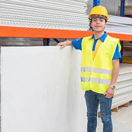 Instalación de Tablayeso: solución práctica para remodelaciones modernas