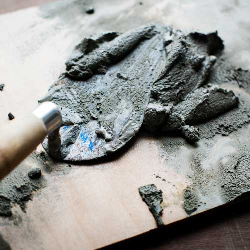 Explorando los versátiles usos del cemento: Una guía completa