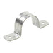 Abrazadera Ducton 4 (2 Orejas)