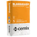 Cemix (34767) Blanqueado 40 Kg