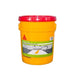 Antisol Gp Cub (705245) 18.9 Kg Sika