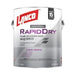 Anticorrosivo Rapid Drive Cuarto LANCO