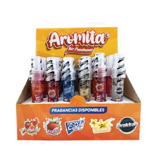 Aromita Air Freshener