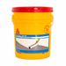 Acril Techo Power 6 Años Gris (850166) 19L (22.2 Kg) (Cubeta) Sika