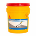 Acril Techo Power Gris Galon (8 Años) (829660) Sika