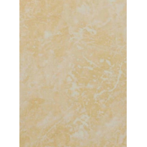 Azulejo beige 402 20 x 31 clase a 2mts liso Brasilia