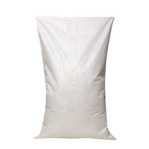 Bolsa Plastica