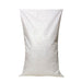 Bolsa Plastica