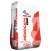 Monocapa Blanco 40 Kg (8611-0039)