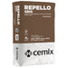 Cemix (34764) Repello Gris 40 Kg