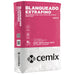 Cemix (34768) Blanqueado Extrafino 40 Kg