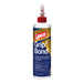 Cola Blanca Gripbond Cuarto Lanco