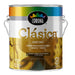 Pintura Clas Fast Dry Cuarto Corona