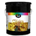 Pintura Clas Fast Dry Cubeta Corona