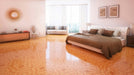 Piso Morelia Teca 31 X 31 2Mts A Mexicali Ambiente