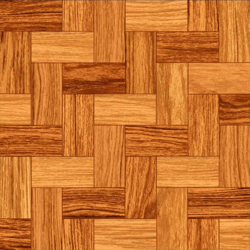 Piso Morelia Teca 31 X 31 2Mts A Mexicali