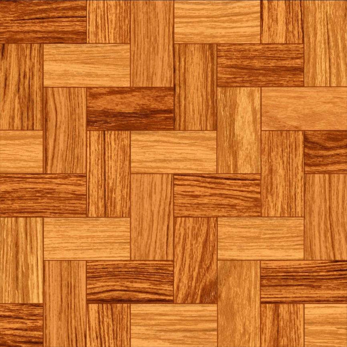 Piso Morelia Teca 31 X 31 2Mts A Mexicali