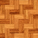 Piso Morelia Teca 31 X 31 2Mts A Mexicali