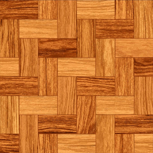 Piso Morelia Teca 31 X 31 2Mts A Mexicali