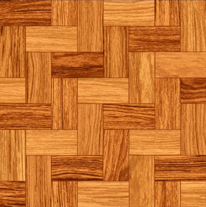 Piso Morelia Teca 31 X 31 2Mts A Mexicali