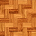 Piso Morelia Teca 31 X 31 2Mts A Mexicali