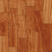 Piso Bari Caoba 31 X 31 1.7mts A Samboro