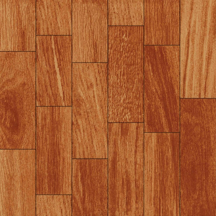 Piso Bari Caoba 31 X 31 1.7mts A Samboro