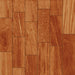 Piso Bari Caoba 31 X 31 1.7mts A Samboro