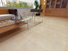 Piso 402 Beige 31 X 31 Clase A 2Mts  Brasilia Ambiente
