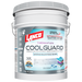 Lanco Impermeabilizante Coolguard