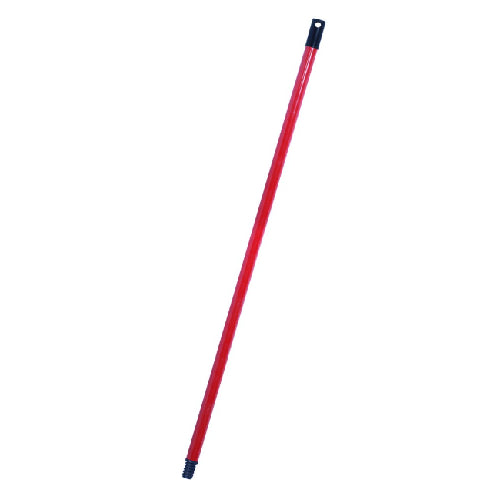 Extension P/Rodillo Expert Metal 1.2 M