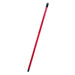 Extension P/Rodillo Expert Metal 1.2 M