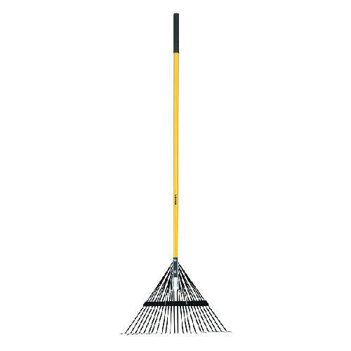 Escoba Metalica Recta 24" 14342
