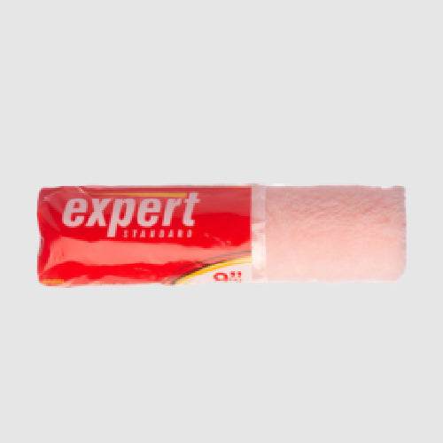 Felpa Expert Standard 3/8 X 9 In (01-0004040-01)